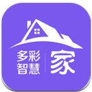 記者�
	：那不勒斯租借+強製買斷報價恩多耶	�，總價4000萬歐元