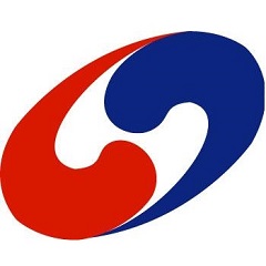 早報	：尤文官宣小孔塞桑