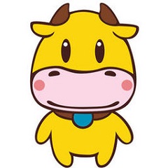 壕💸🤪！奧尼爾為拿MBA 自掏腰包讓15個朋友“陪跑”