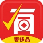記者
：奧林匹亞科斯在推進科斯蒂奇談判
，尤文想要4到6百萬歐