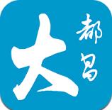 迪馬濟奧：熱那亞租借＋有條件強製買斷引進科隆博，總價1000萬歐