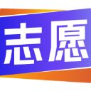 5年2.24億？消息人士：庫明加曾認為自己應得到CC&巴恩斯級別合同