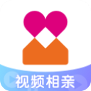 早報：尤文官宣小孔塞桑
