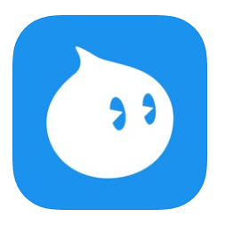 葡媒：尤文和波爾圖就若昂