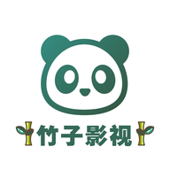 馬杜埃凱世俱杯決賽前離隊
，庫庫雷利亞	：他錯過了非常好的機會