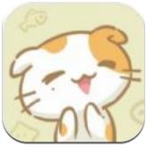 體圖：萊奧仍願意今夏加盟拜仁
，他願接受稅前1500萬歐基本年薪
