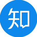 記者：那不勒斯租借+強製買斷報價恩多耶
，總價4000萬歐元