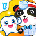 葡媒
：尤文和波爾圖就若昂