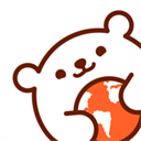 下半場戲份驟減	！王俊傑8中4拿下10分4板1助 正負值為+9