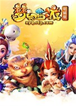 哥倫比亞名宿：C羅打電話邀請阿裏亞斯，但他還是決定去狼隊