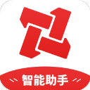 記者談埃斯圖皮尼安：厄瓜多爾史上最重要轉會 米蘭僅次於皇馬