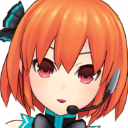 3dmax9喷射2D3D区别正式版