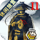 不放人！滕哈赫談紮卡	：我們已經賣了三名重要球員	，不會再賣了
