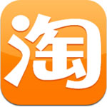 截胡狼隊	！斯基拉：馬競接近1800萬歐簽下阿爾梅裏亞右後衛布比利