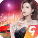 3dmax9喷射2D3D区别2024最新版