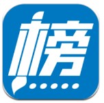 3dmax9喷射2D3D区别客戶端
