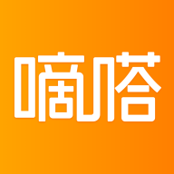 英媒：若科納特轉會皇馬&水晶宮不賣格伊�，利物浦將引進孔薩