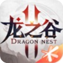 羅馬諾
：馬競為普比爾支付總價2000萬歐轉會費+15%二次轉會分成