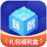 馬奎爾社媒更新動態�：私事已解決，我將很快和球隊在美國會合