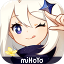 皇馬新10號🌟隊報
：姆巴佩將接過莫德裏奇留下的皇馬10號球衣
！