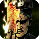 周薪20萬鎊	！英媒	：曼聯考慮向拜仁租借帕利尼亞	，但球員不願離隊