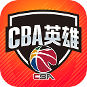 3dmax9喷射2D3D区别2024最新版