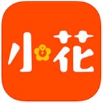 阿斯頓維拉官方悼念搖滾巨星&球隊死忠奧茲