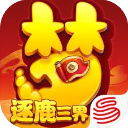 帕斯：相信科莫在新賽季能做得更好	，我希望有更多的進球和助攻