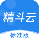 意天空
：尤文對小維阿要價2000萬到2200萬，馬賽預計尋求租借