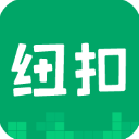3dmax9喷射2D3D区别正式版