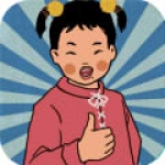 CAS官方：水晶宮提起上訴，要求重獲歐聯資格&剝奪森林或裏昂資格