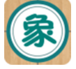 羅馬諾

：那不勒斯2600萬＋500萬歐報價恩多耶	，森林報價3000萬歐