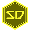 3dmax9喷射2D3D区别免費版