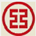曼聯強援�	！姆貝莫近三個賽季英超打進38球，同期英超進球第五多