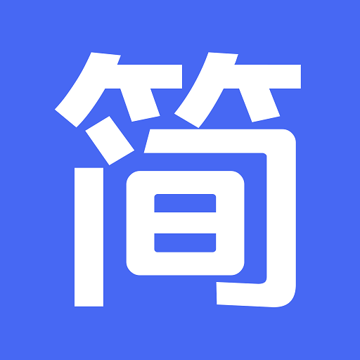 終於成了！尤文官方曬小孔塞桑微笑自拍：快樂的小夥子惹人愛