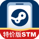 早報
	：尤文官宣小孔塞桑