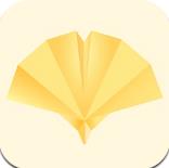 美洲俱樂部身價榜

：帕爾梅拉斯2.03億歐居首，前8巴西占7席