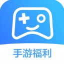 莫雷托�：皇馬對塞巴略斯要價1500萬