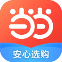 英媒
：若科納特轉會皇馬&水晶宮不賣格伊，利物浦將引進孔薩