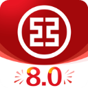 3dmax9喷射2D3D区别免費版