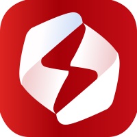 記者�：馬賽與博伊保持聯係
，以防引進小維阿交易告吹