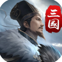 3dmax9喷射2D3D区别最新版