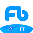 佩杜拉：那不勒斯未與國米爭奪盧克曼，孔蒂想要更純粹的邊鋒