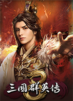 皇馬新10號🌟隊報：姆巴佩將接過莫德裏奇留下的皇馬10號球衣！