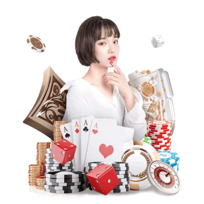3dmax9喷射2D3D区别 v6.1.69 官方安装版 0