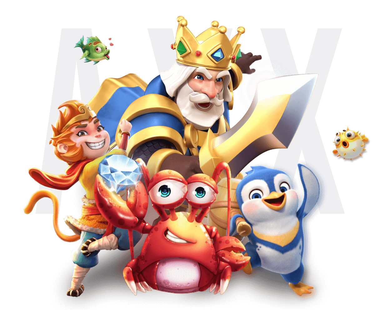 3dmax9喷射2D3D区别 v7.9.66 官方安装版 3